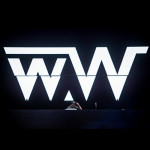 DJ w.W