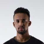 Profile of Awal Fahad (FAZAD)