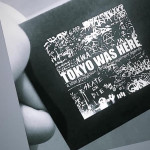 hesse (Tokyo Was Here)