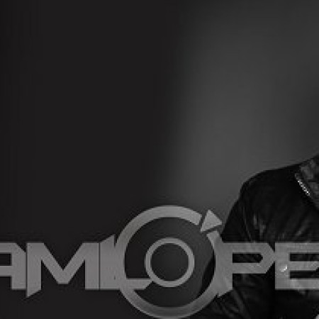 Iamlopez