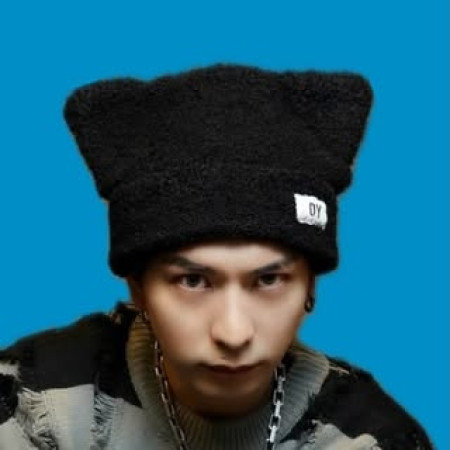 iamSHUM