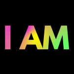 I AM Sound TV (Ibiza)