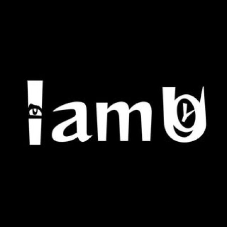 DJ IamYOU