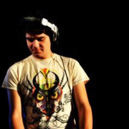 Ian BC