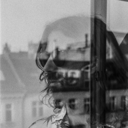 Ian Blevins