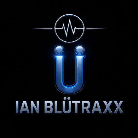 Ian Blütraxx