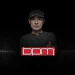 DJ BPM
