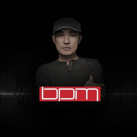 DJ BPM