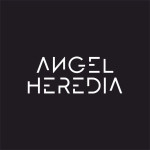 Angel Heredia