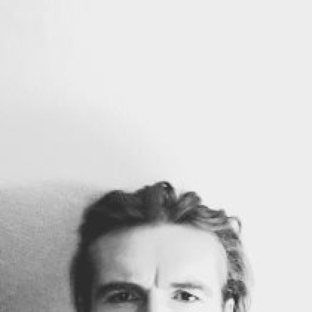 Ian Metty