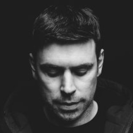 Ian O'Donovan