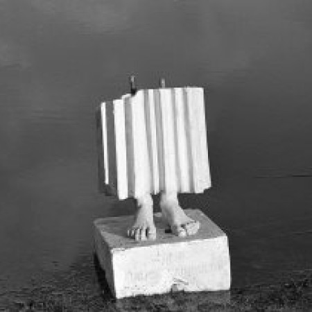 Ian Tocor