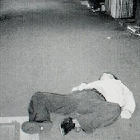 IASUKE