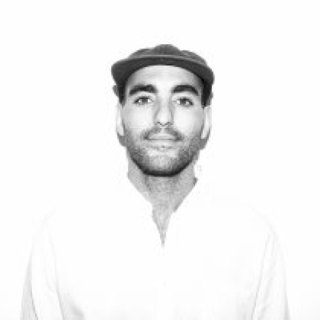 Bas Ibellini