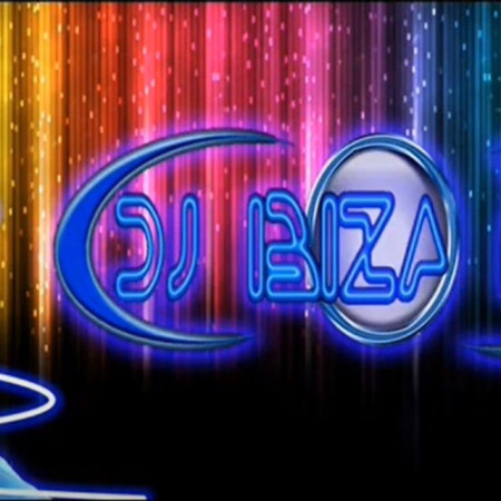 IBIZA_021