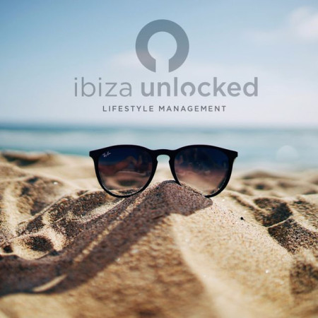 Ibiza_unlocked_music