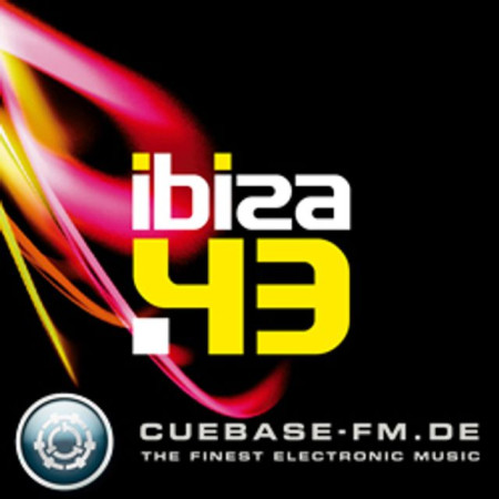 ibiza43