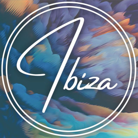 Ibiza 9 de Julio