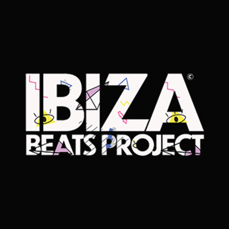 IbizaBeatsProjectDJs