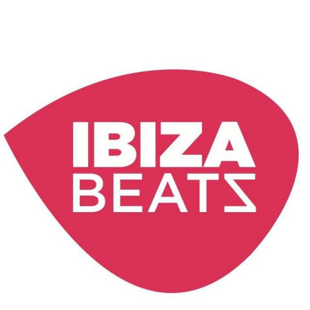 IBIZABEATZ