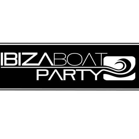 IbizaBoatParty