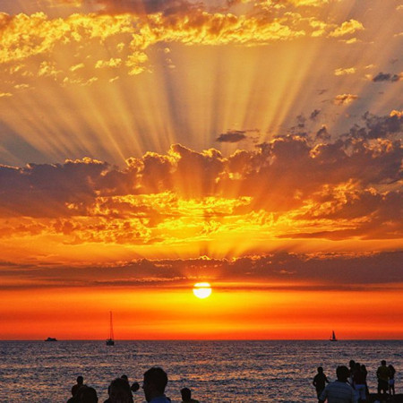 IbizaClassics