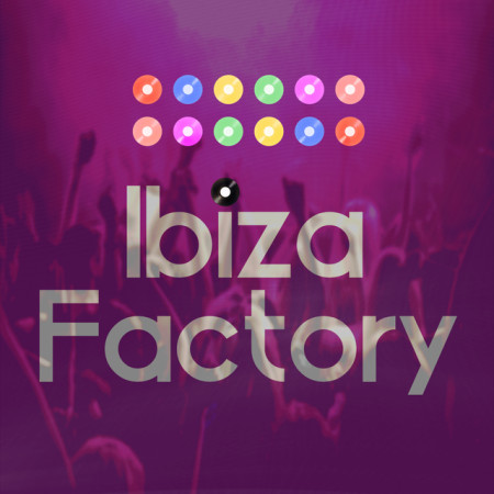 IbizaFactory