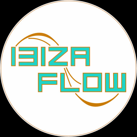 IBIZA FLOW