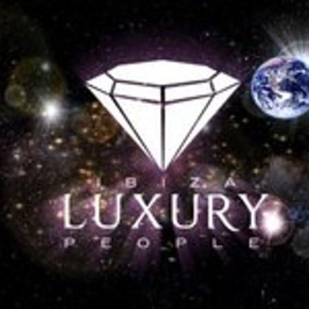 Ibiza Luxury People