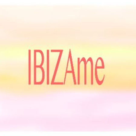 IBIZAme