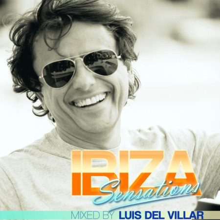 Ibiza Sensations