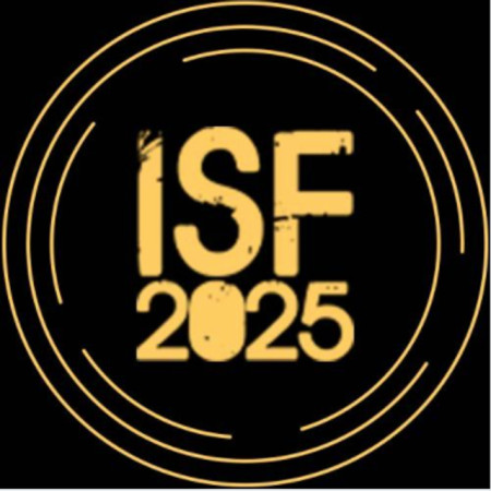 IbizaSoca