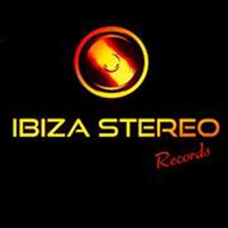 Ibiza Rec