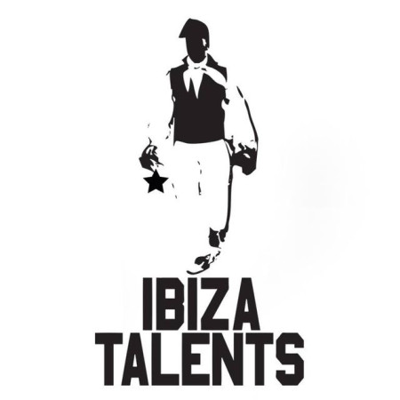 IBIZA TALENTS