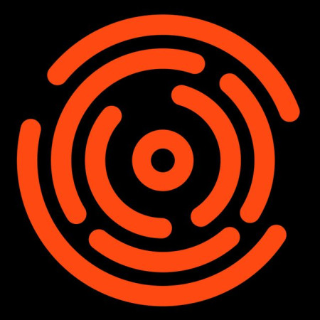 Ibiza Touch Collective