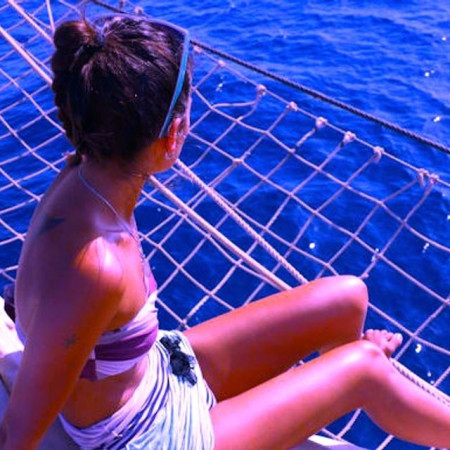 IBIZAUNDERCURRENT