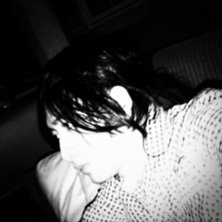 DJ_Ѷinsky™