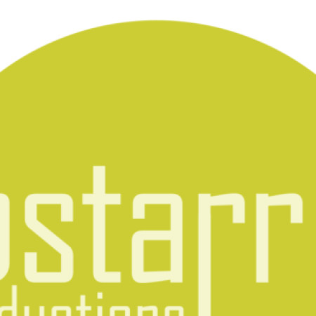 Ibstarr 