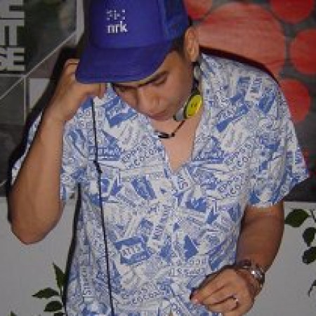 Ical
