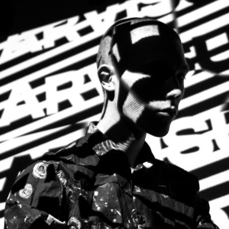 icanhearvisuals