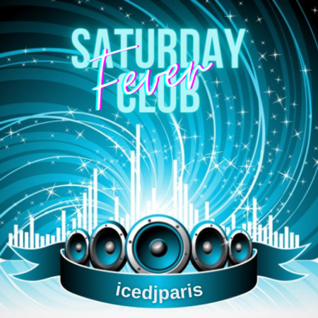 icedjparis