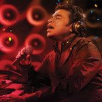 A.R. Rahman