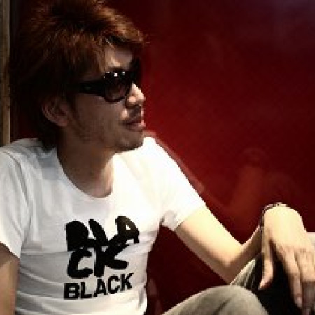 Ichiro