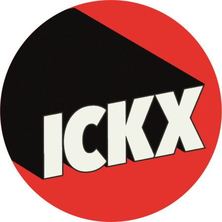ICKX