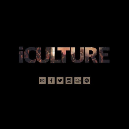 iCulture