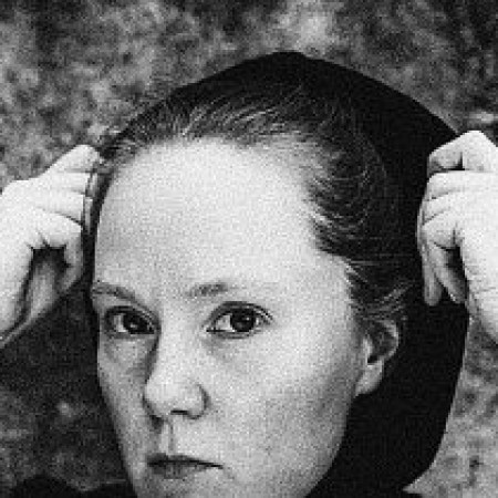 Ida Nerbø