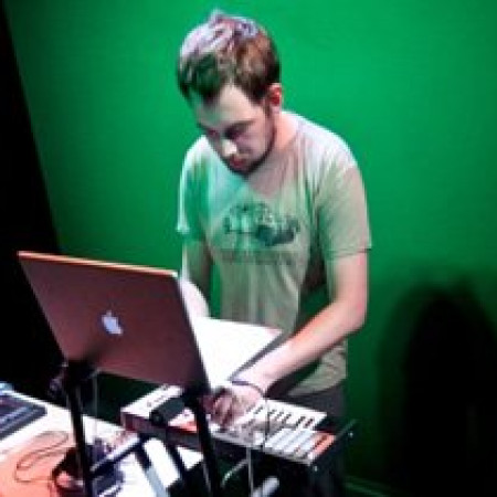 Idiosync