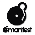 DJ MANIFEST (Toronto)