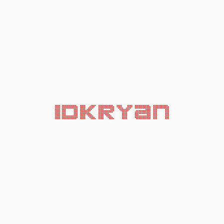IDKRYAN