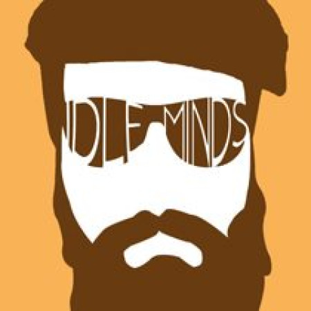 Idle Minds